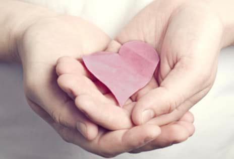 Your monthly support makes a difference in this ministry and the lives of the souls we serve. May th