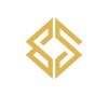 BLISS STUDIOS