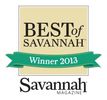 Best Personal Trainers of Savannah