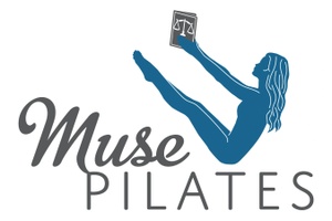 Muse Pilates