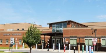 Berewick Lake Wylie Unity Classical Palisades Park Southwest Stem SAIL Lake Wylie Afterschool