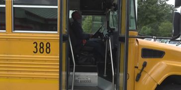 Steele Creeks Best Afterschool Nearby