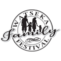 Watseka Family Festival