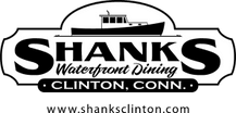 Shanks Waterfront Dining