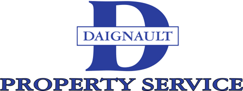 Daignault Property Service LLC