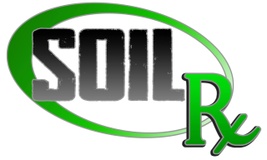 Soil RX 