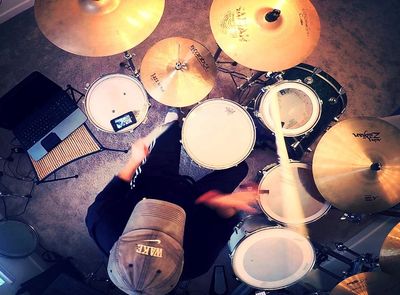 drum charts drum transcriptions drum sheet music drumsrfun learn to play drums beginner advanced