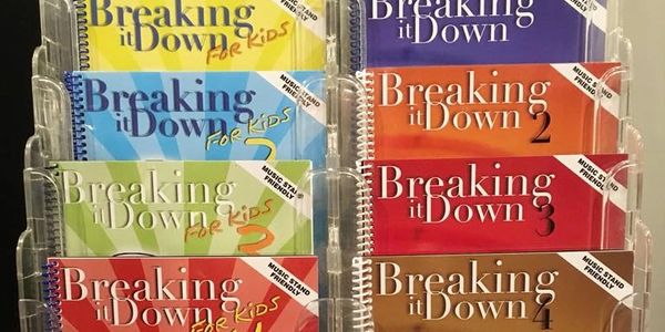 Best Beginner Drum Book Drum Lessons Drum Teacher Author Kevin White drumsRfun Learn To Play Drums