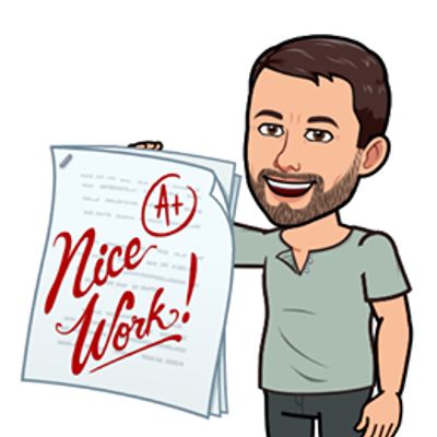 Drum Lessons Teacher Kevin White drumsRfun Best Beginner Drum Books online in person music school