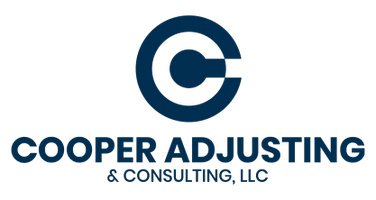 Cooper Adjusting & Consulting, LLC