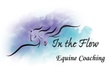 In The Flow Equine Coaching
