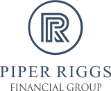 Piper Riggs Financial Group
