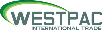 Westpac International Trade