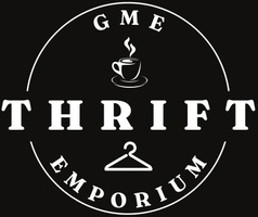 GME Thrift Emporium
