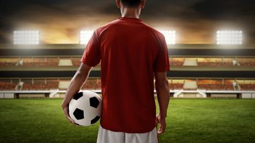 portugal football culture