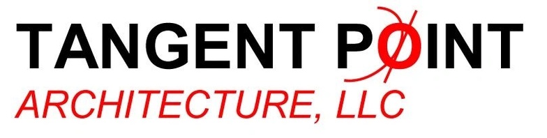 TANGENT POINT ARCHITECTURE, LLC
