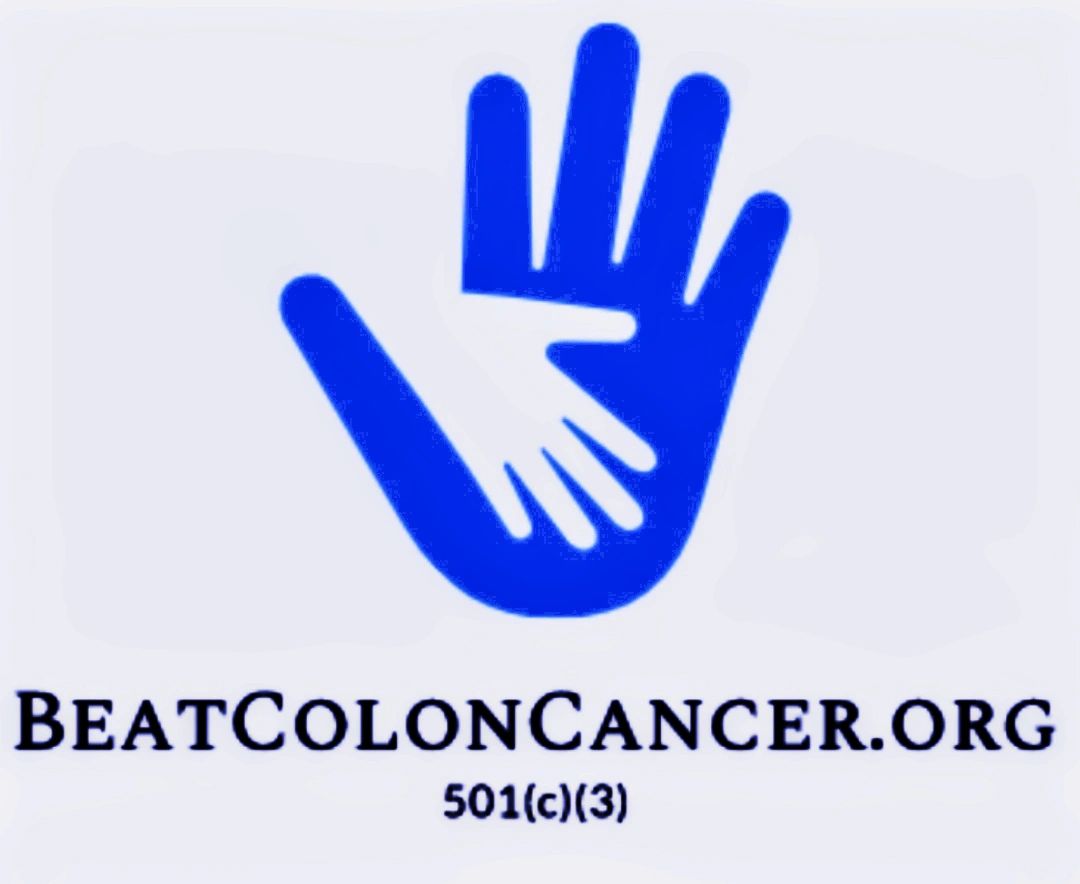 BeatColonCancer.org logo