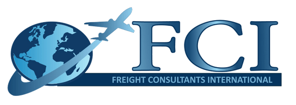 Freight Consultants Int'l