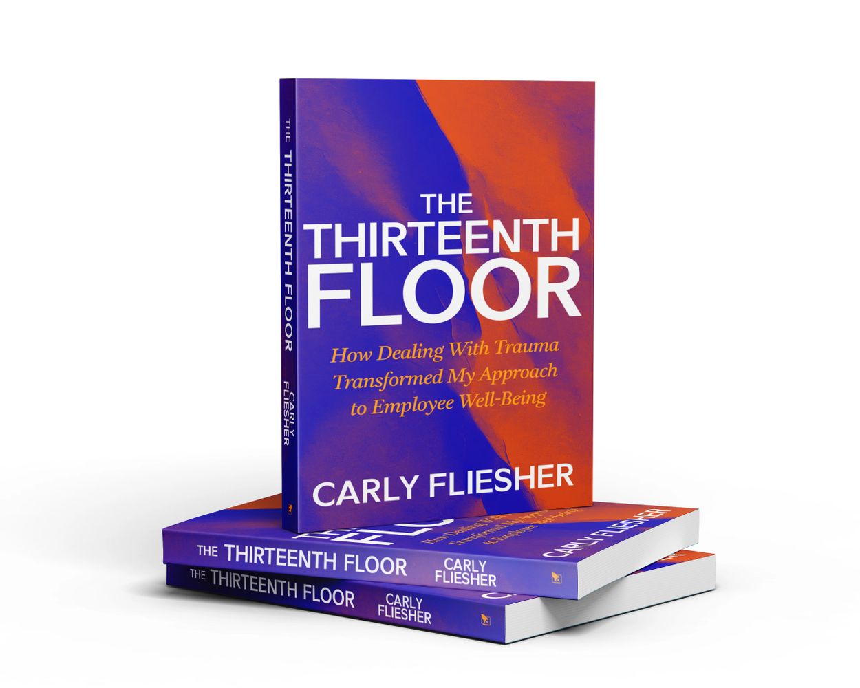 Stack of books next to pencils in a holder and a camera.