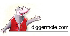 diggermole.com