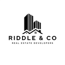 Riddle & Co.
 Real Estate
Developers