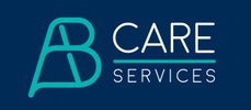 
ABCARE Services