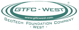 GeoTech Foundation Company - West