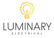 Luminary website