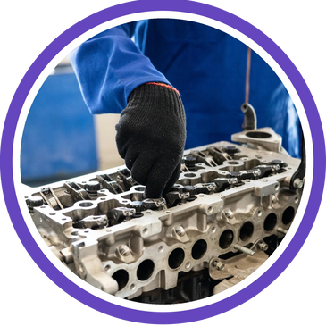 bespoke private tours/multi-day airport transfers  wedding transport chauffeur service service