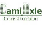 Cami-Axle Construction, Corp.