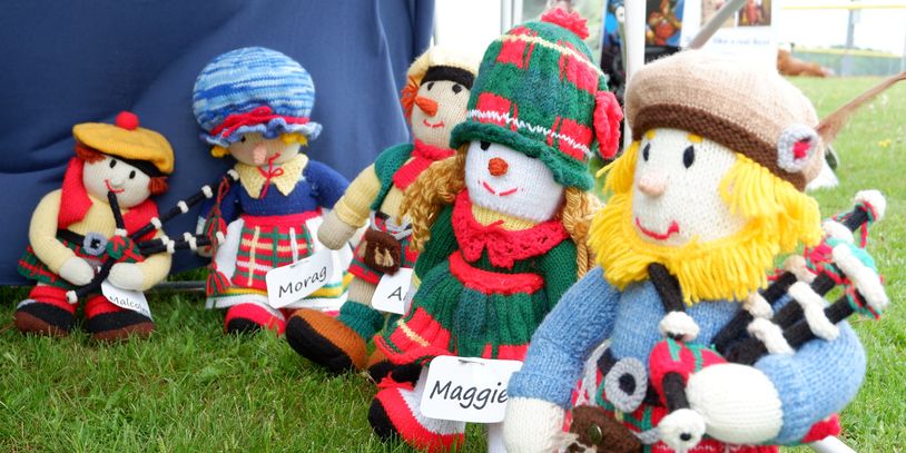 moncton highland games new brunswick scottish heavy events crafts fair