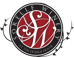 Sorelle Winery