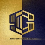 Song Consulting Group, LLC