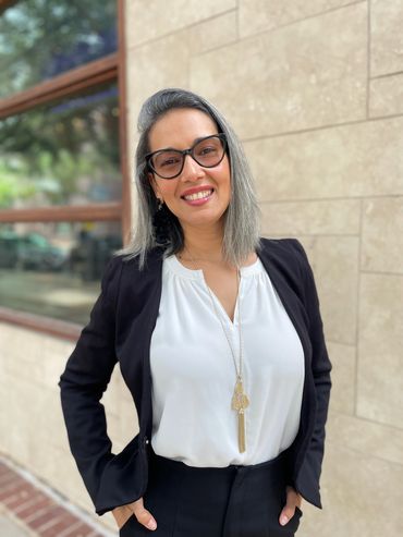 NLP Trainer PNL Mindset Coach Educator SYMBIS Motivational Speaker Evaluations Hypnosis