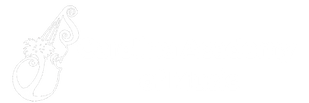 Carolina Academy of Music