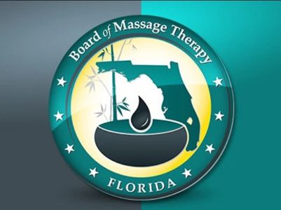 Florida Board of Massage Therapy
licensed massage practice
establishment license
north florida massa