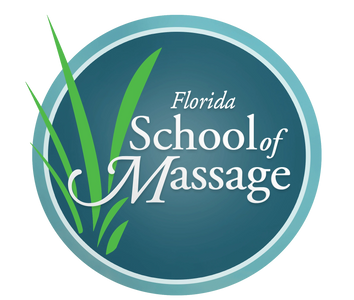 Florida School of Massage
massage in north florida