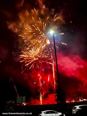 public private corporate events and weddings