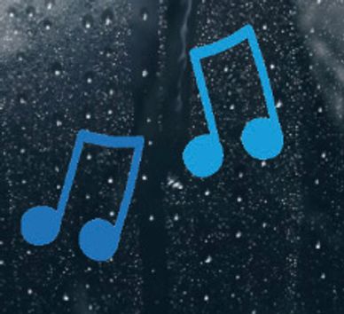 SOPRANO'YU KİM ÖLDÜRDÜ?
Kim öldürdü beni?
Tenimde Wi-Fi,
Kanımda arseniksiniz.
Hani müzik evrenseldi