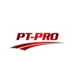 PT PRO