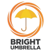 Bright Umbrella Drama Co