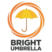 Bright Umbrella Drama Co