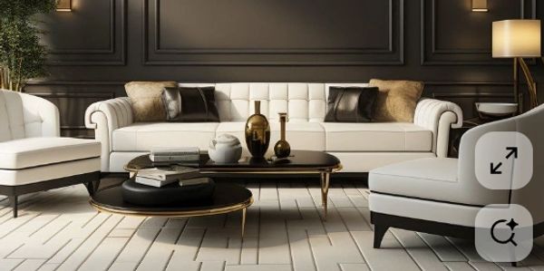 At Drury Designs we take your dream and make it a reality. If you can dream it, we can build it.