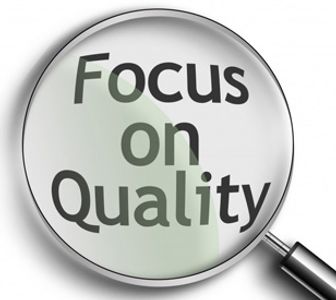 Quality CBD, Hemp, CBD OIl