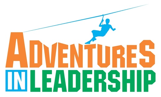 Adventures In Leadership