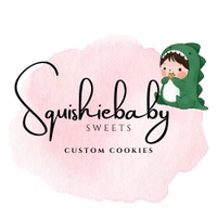 Squishiebaby Sweets