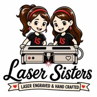 Laser Sisters