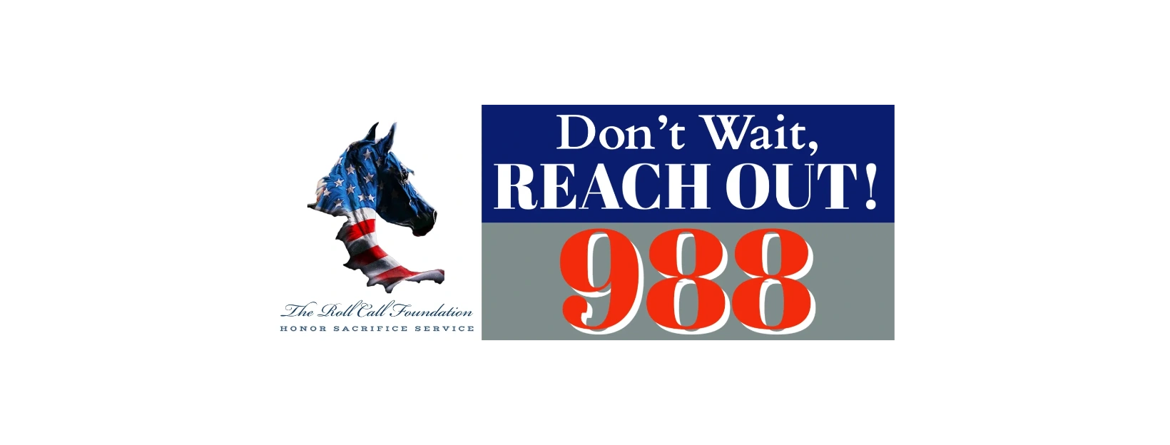 Suicide Hot Line Number, 988