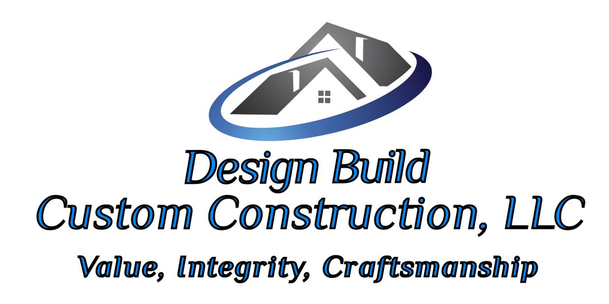 Design Build Custom Constriction, LLC, Dauphin, Pennsylvania, Custom Builder