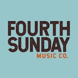 Fourth Sunday Music Co.